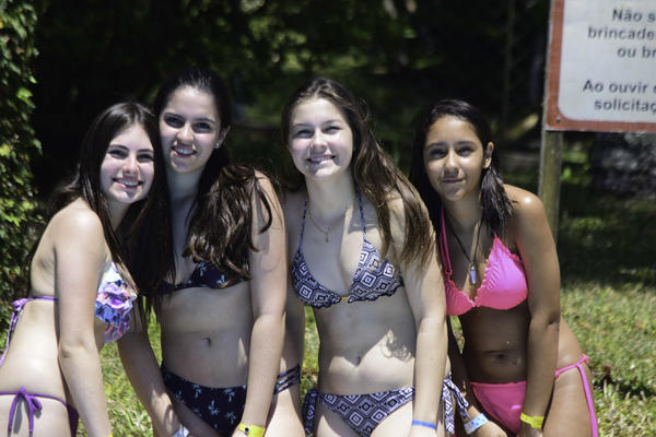 Buy your photos of the eventNRFun - 04 a 08/10/17 on Fotop