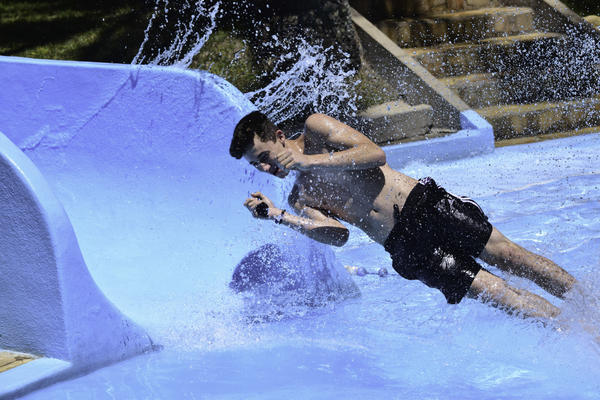 Buy your photos of the eventNRFun - 04 a 08/10/17 on Fotop