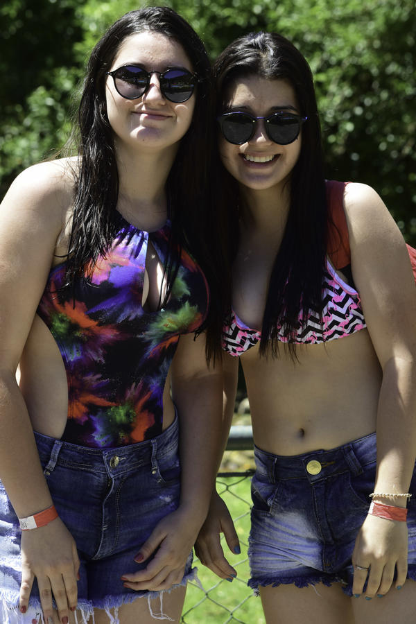 Buy your photos of the eventNRFun - 04 a 08/10/17 on Fotop