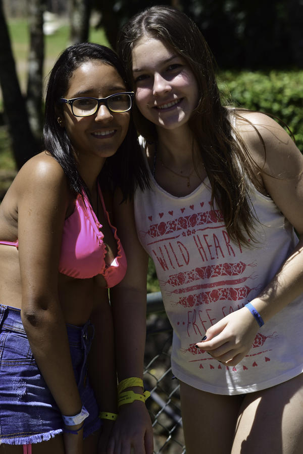 Buy your photos of the eventNRFun - 04 a 08/10/17 on Fotop