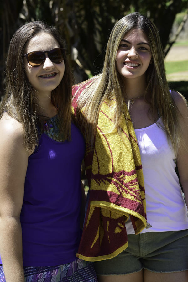 Buy your photos of the eventNRFun - 04 a 08/10/17 on Fotop