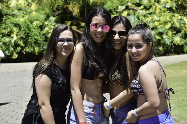 Buy your photos of the eventNRFun - 04 a 08/10/17 on Fotop