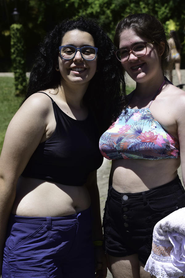 Buy your photos of the eventNRFun - 04 a 08/10/17 on Fotop