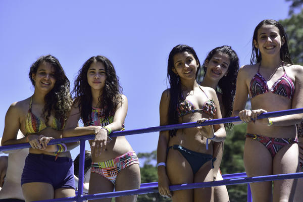 Buy your photos of the eventNRFun - 04 a 08/10/17 on Fotop