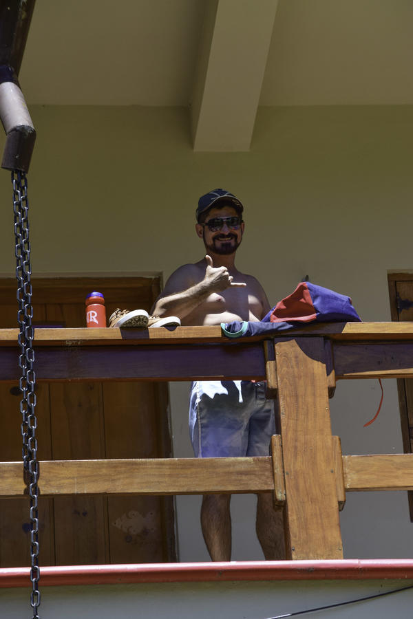 Buy your photos of the eventNRFun - 04 a 08/10/17 on Fotop