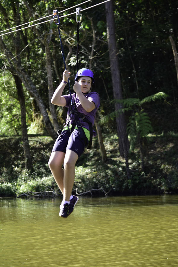 Buy your photos of the eventNRFun - 04 a 08/10/17 on Fotop