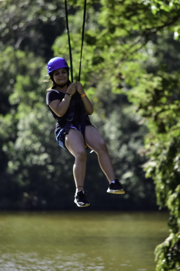 Buy your photos of the eventNRFun - 04 a 08/10/17 on Fotop