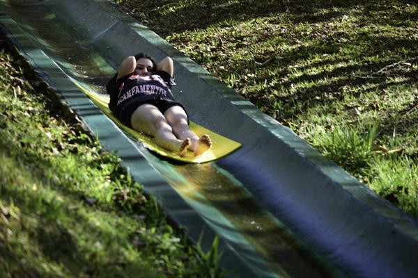 Buy your photos of the eventNRFun - 04 a 08/10/17 on Fotop