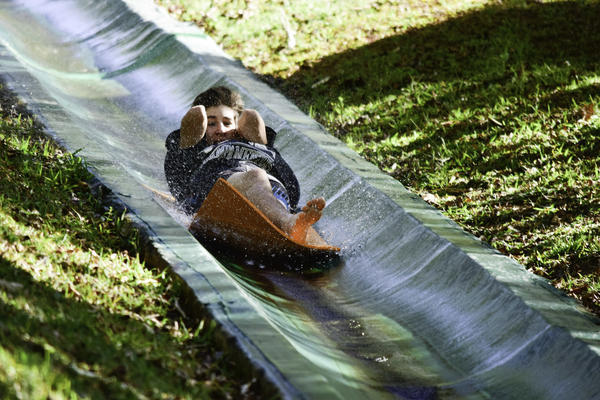 Buy your photos of the eventNRFun - 04 a 08/10/17 on Fotop