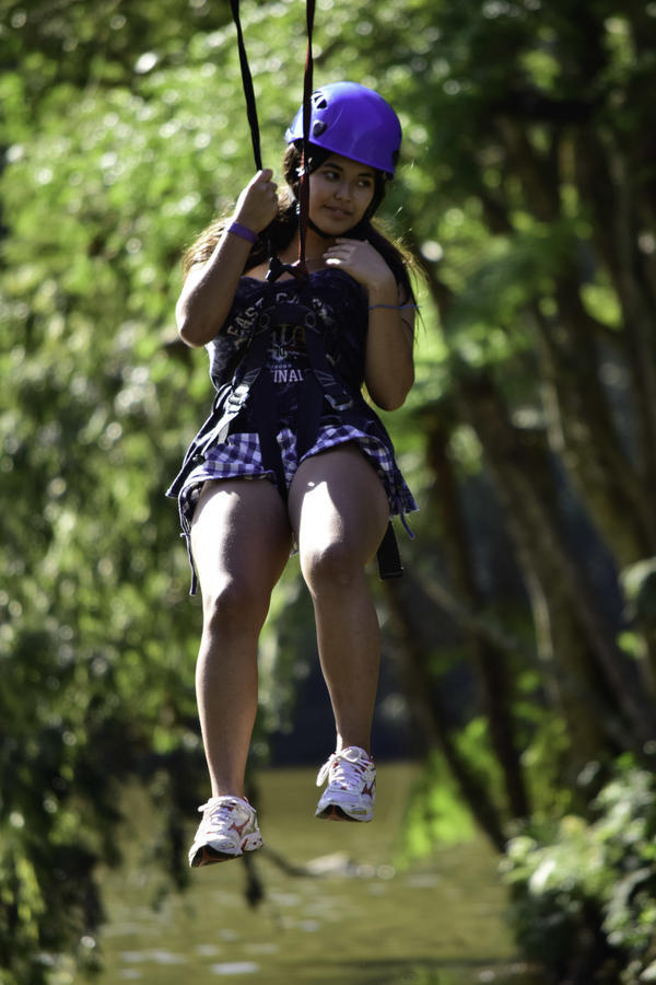 Buy your photos of the eventNRFun - 04 a 08/10/17 on Fotop