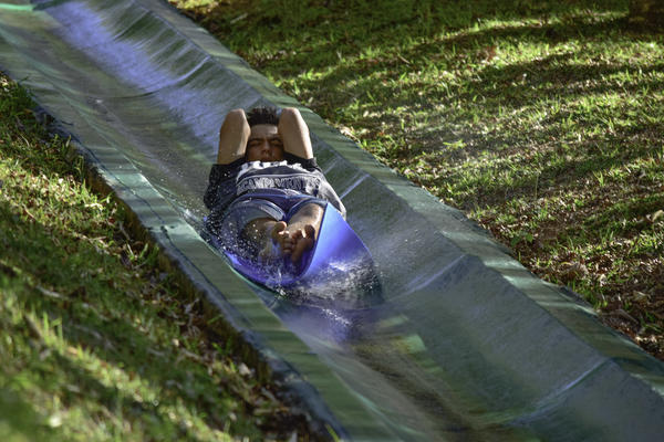 Buy your photos of the eventNRFun - 04 a 08/10/17 on Fotop