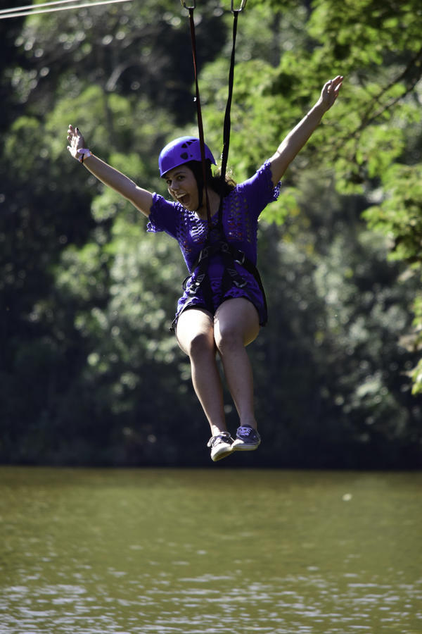 Buy your photos of the eventNRFun - 04 a 08/10/17 on Fotop