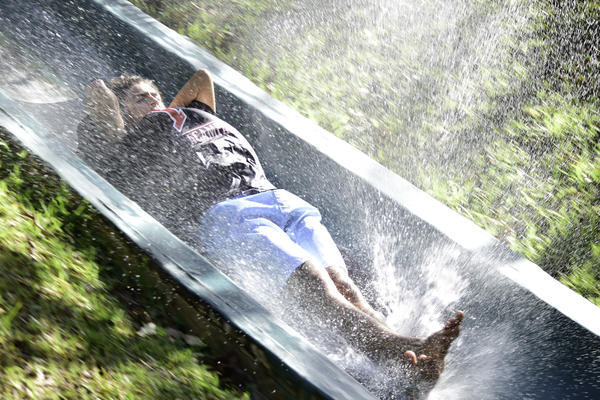 Buy your photos of the eventNRFun - 04 a 08/10/17 on Fotop