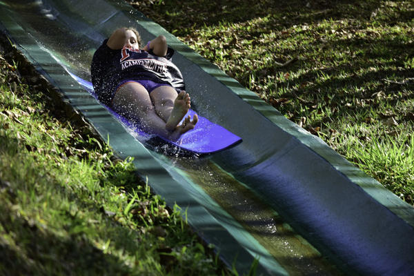 Buy your photos of the eventNRFun - 04 a 08/10/17 on Fotop