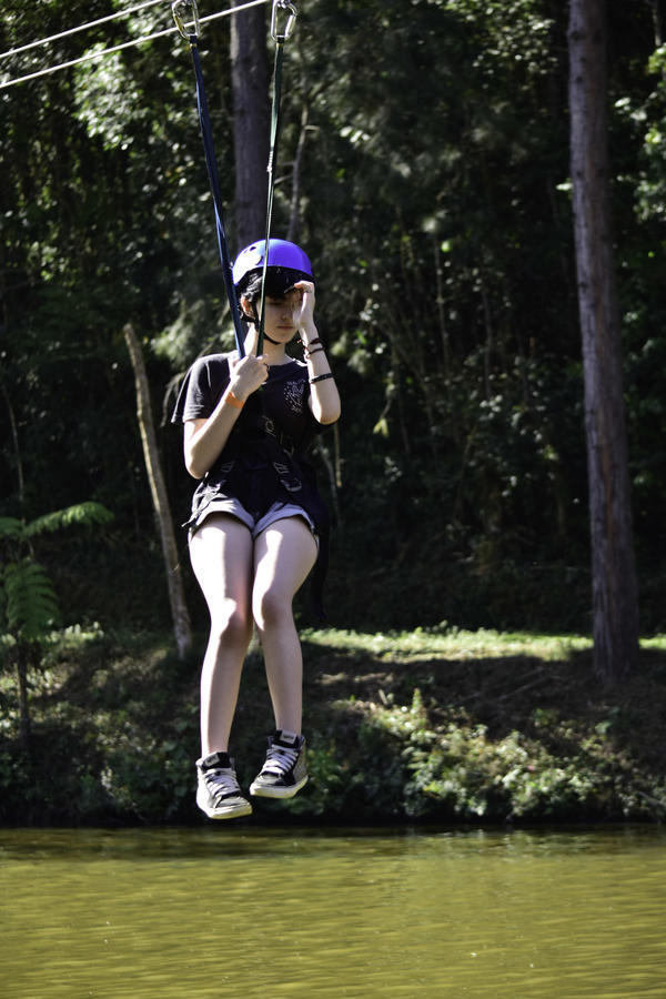 Buy your photos of the eventNRFun - 04 a 08/10/17 on Fotop