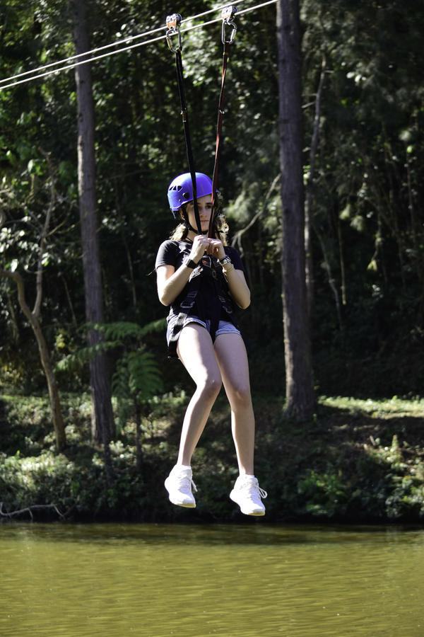 Buy your photos of the eventNRFun - 04 a 08/10/17 on Fotop