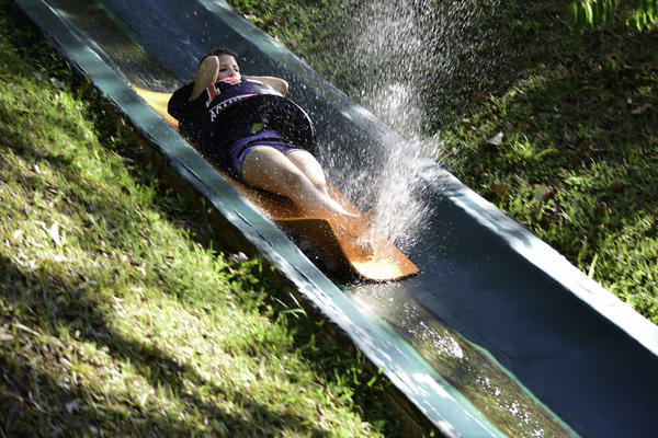 Buy your photos of the eventNRFun - 04 a 08/10/17 on Fotop