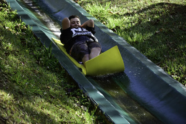 Buy your photos of the eventNRFun - 04 a 08/10/17 on Fotop