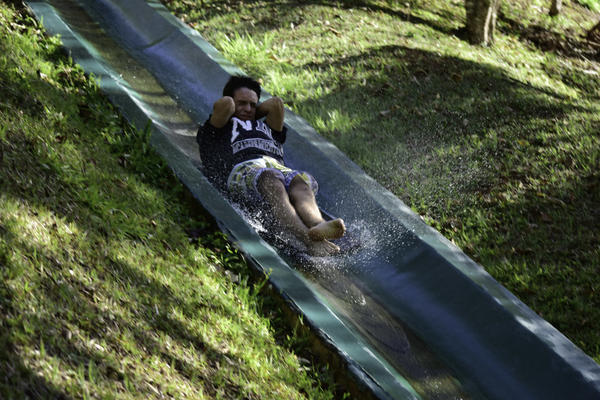 Buy your photos of the eventNRFun - 04 a 08/10/17 on Fotop