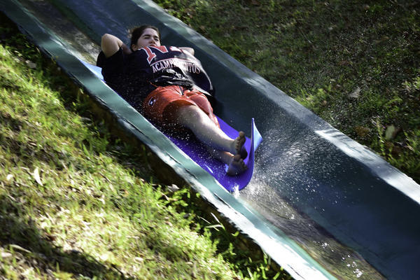 Buy your photos of the eventNRFun - 04 a 08/10/17 on Fotop