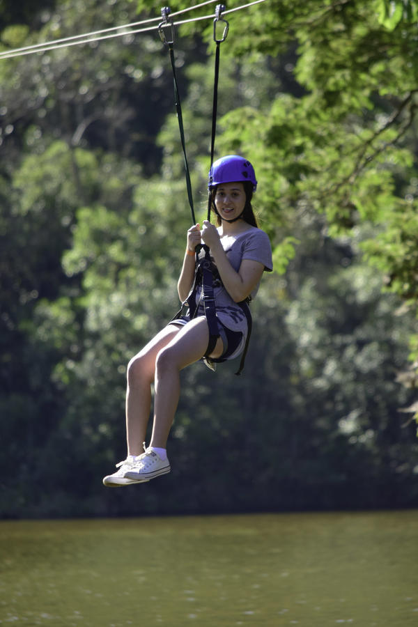 Buy your photos of the eventNRFun - 04 a 08/10/17 on Fotop