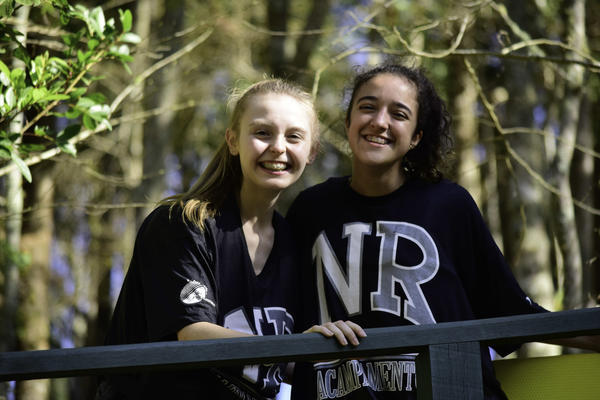 Buy your photos of the eventNRFun - 04 a 08/10/17 on Fotop