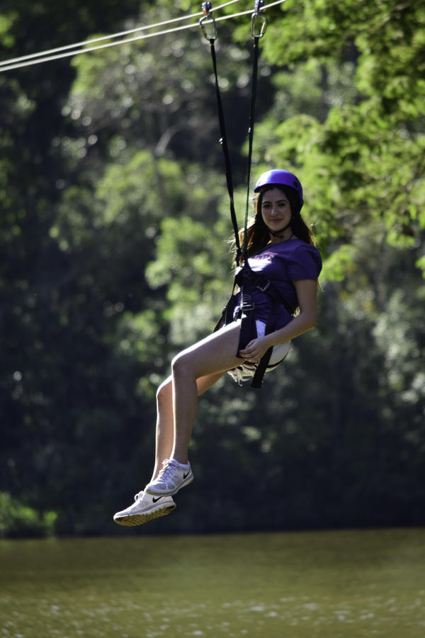 Buy your photos of the eventNRFun - 04 a 08/10/17 on Fotop