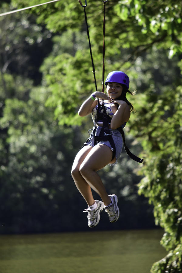 Buy your photos of the eventNRFun - 04 a 08/10/17 on Fotop