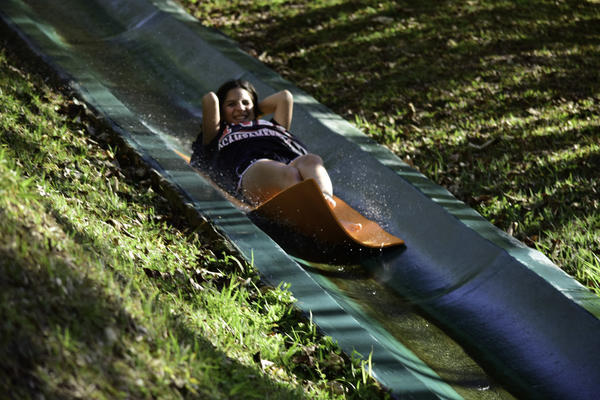 Buy your photos of the eventNRFun - 04 a 08/10/17 on Fotop