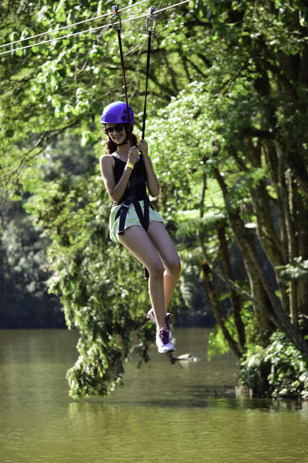 Buy your photos of the eventNRFun - 04 a 08/10/17 on Fotop