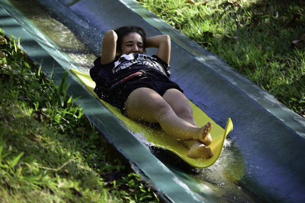 Buy your photos of the eventNRFun - 04 a 08/10/17 on Fotop