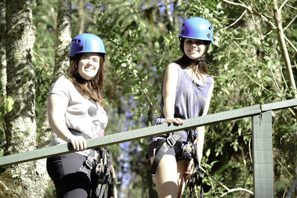 Buy your photos of the eventNRFun - 04 a 08/10/17 on Fotop