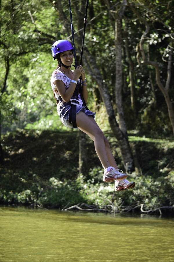 Buy your photos of the eventNRFun - 04 a 08/10/17 on Fotop