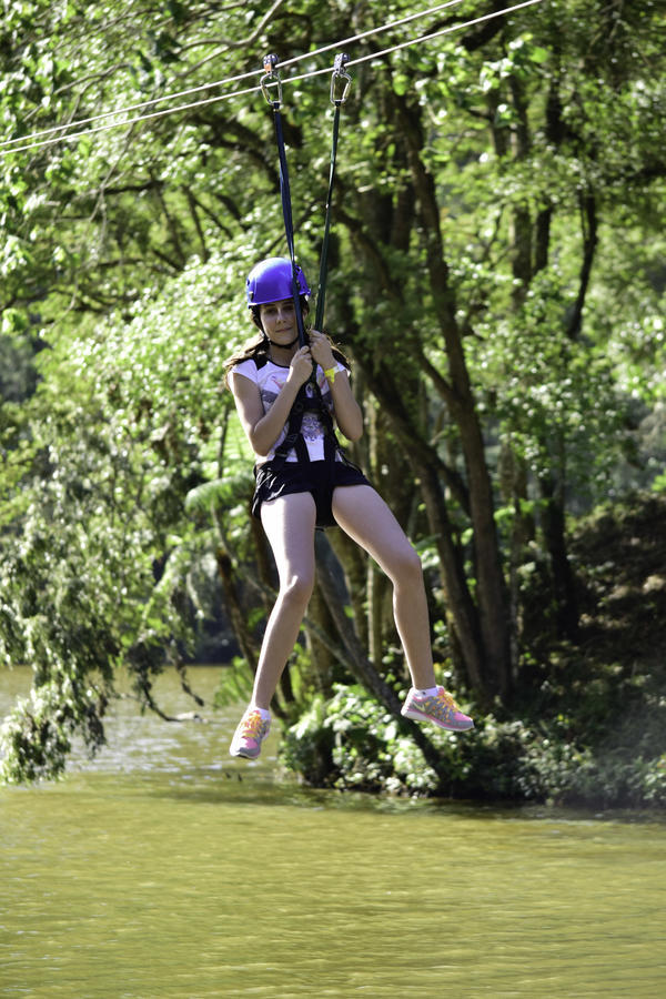 Buy your photos of the eventNRFun - 04 a 08/10/17 on Fotop