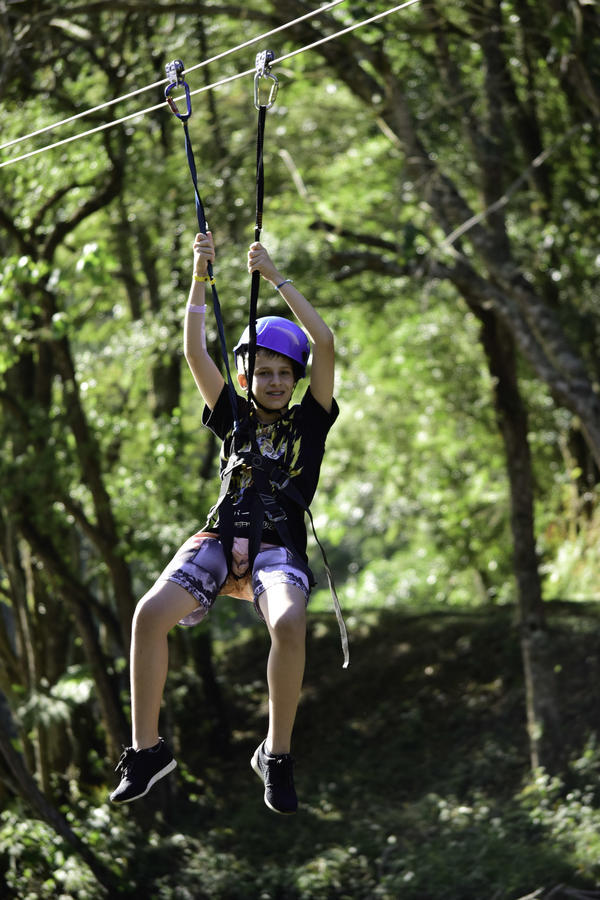 Buy your photos of the eventNRFun - 04 a 08/10/17 on Fotop