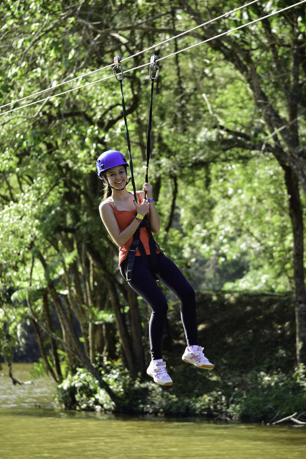 Buy your photos of the eventNRFun - 04 a 08/10/17 on Fotop