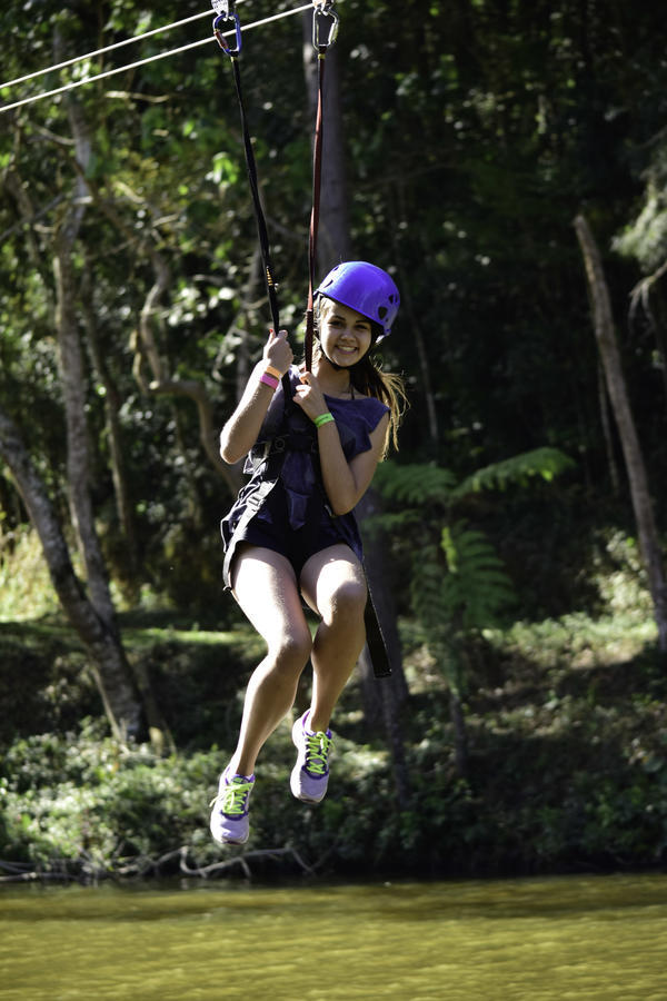 Buy your photos of the eventNRFun - 04 a 08/10/17 on Fotop