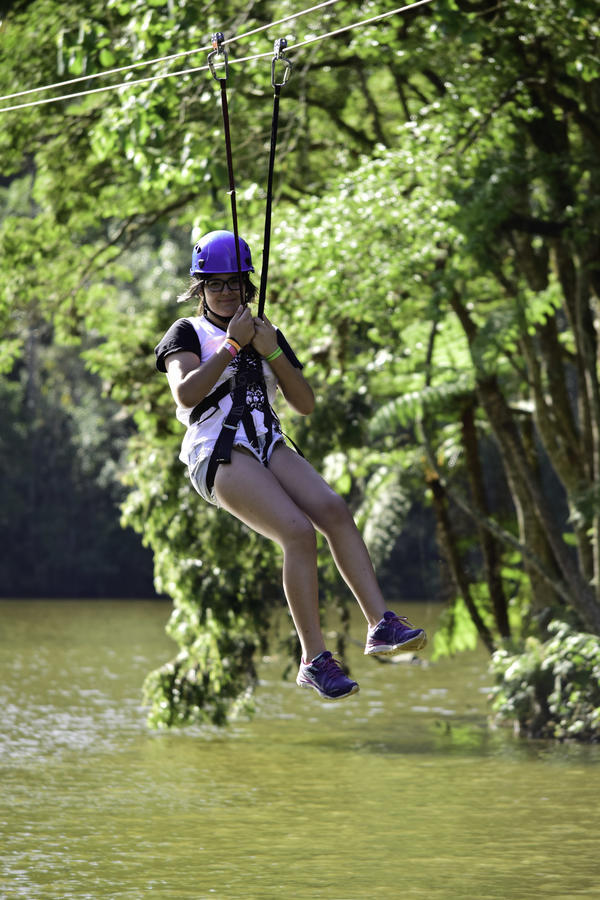 Buy your photos of the eventNRFun - 04 a 08/10/17 on Fotop