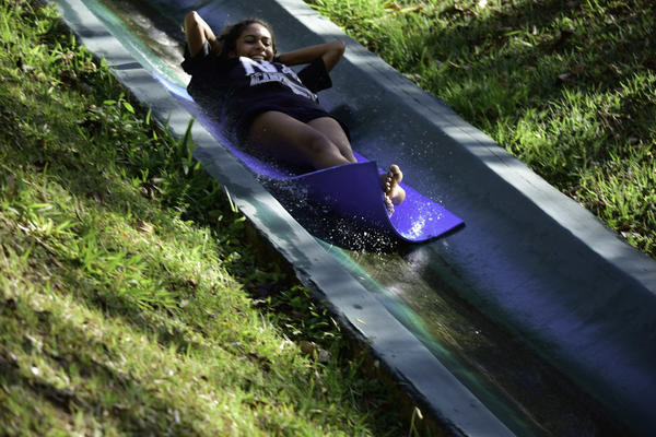 Buy your photos of the eventNRFun - 04 a 08/10/17 on Fotop