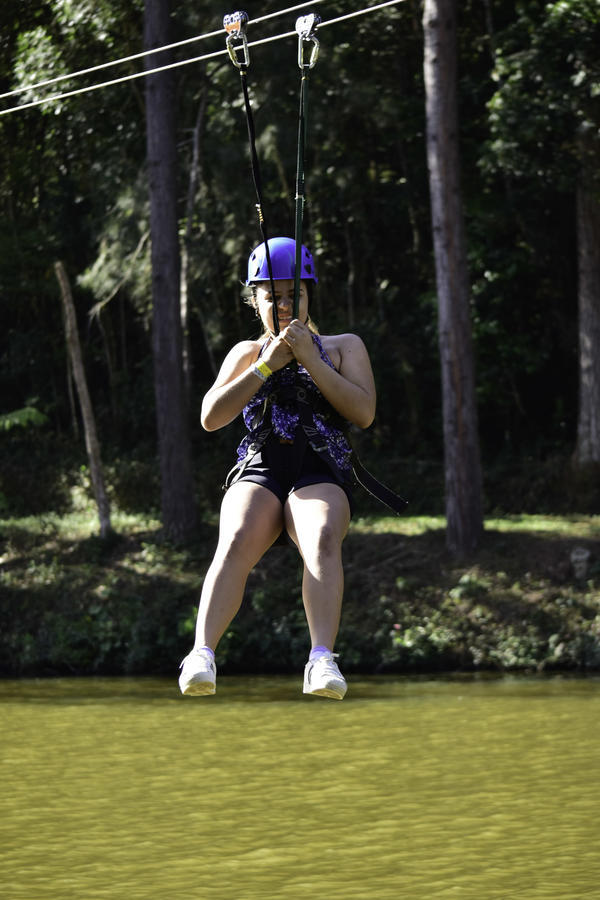 Buy your photos of the eventNRFun - 04 a 08/10/17 on Fotop