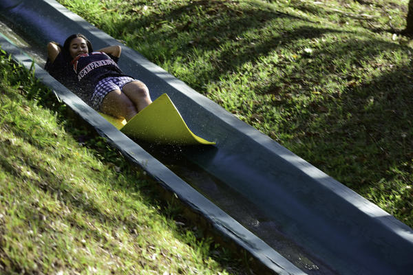 Buy your photos of the eventNRFun - 04 a 08/10/17 on Fotop