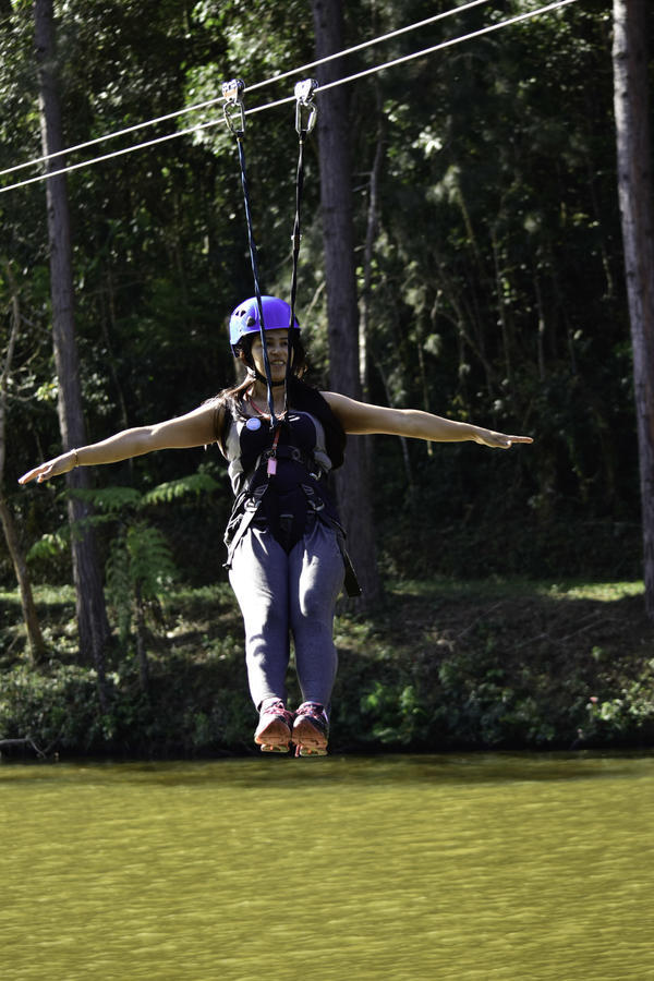 Buy your photos of the eventNRFun - 04 a 08/10/17 on Fotop