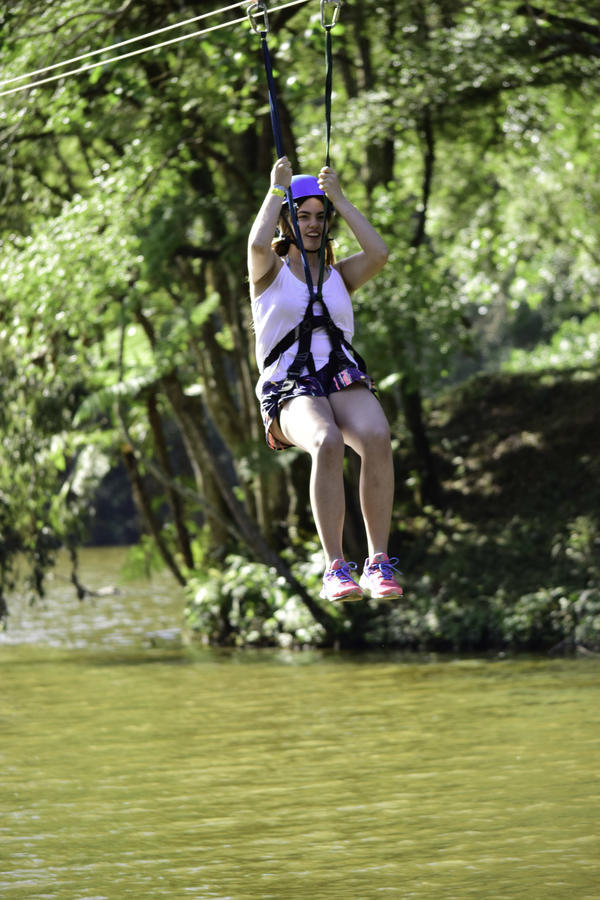 Buy your photos of the eventNRFun - 04 a 08/10/17 on Fotop