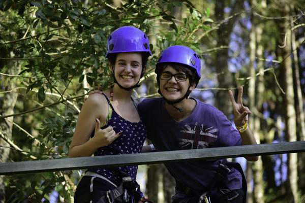 Buy your photos of the eventNRFun - 04 a 08/10/17 on Fotop