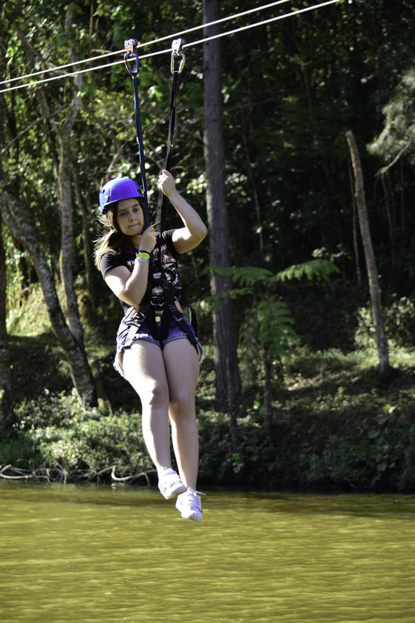 Buy your photos of the eventNRFun - 04 a 08/10/17 on Fotop