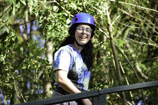 Buy your photos of the eventNRFun - 04 a 08/10/17 on Fotop