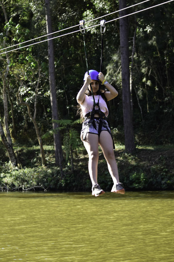 Buy your photos of the eventNRFun - 04 a 08/10/17 on Fotop