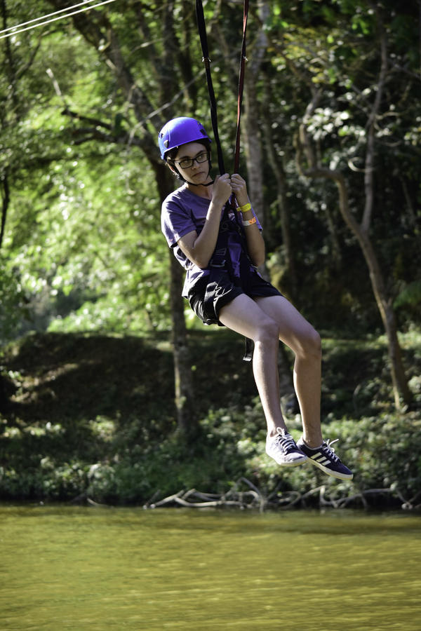 Buy your photos of the eventNRFun - 04 a 08/10/17 on Fotop