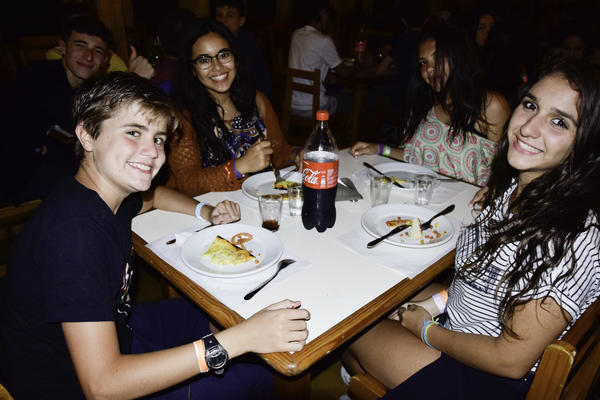 Buy your photos of the eventNRFun - 04 a 08/10/17 on Fotop