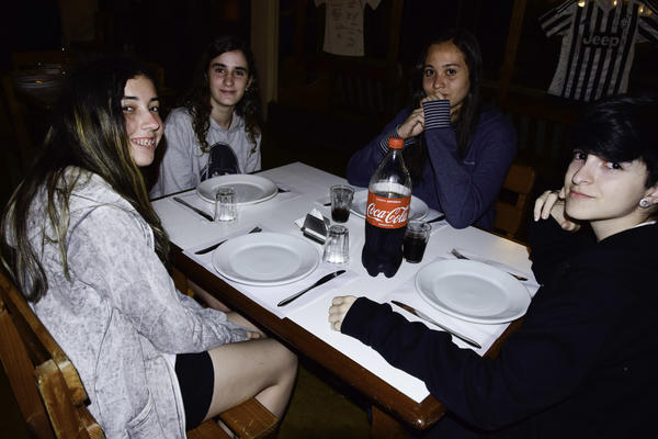 Buy your photos of the eventNRFun - 04 a 08/10/17 on Fotop